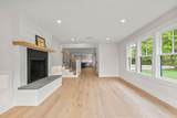 35 Pine Hill Drive - Photo 14