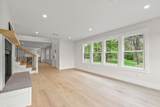 35 Pine Hill Drive - Photo 15