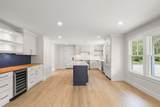 35 Pine Hill Drive - Photo 18
