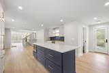 35 Pine Hill Drive - Photo 21