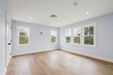 35 Pine Hill Drive - Photo 29