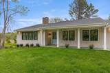 35 Pine Hill Drive - Photo 7