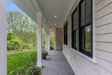 35 Pine Hill Drive - Photo 8