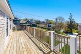 36 Pearl Street - Photo 32