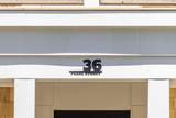 36 Pearl Street - Photo 36