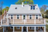36 Pearl Street - Photo 37
