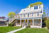 36 Pearl Street - Photo 38