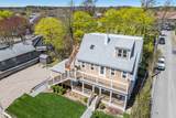 36 Pearl Street - Photo 39