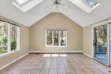 98 Old Campus Drive - Photo 15