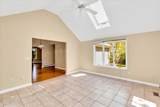 98 Old Campus Drive - Photo 16