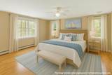 98 Old Campus Drive - Photo 17