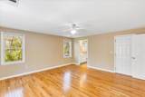 98 Old Campus Drive - Photo 19
