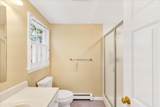 98 Old Campus Drive - Photo 21
