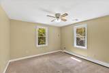 98 Old Campus Drive - Photo 23
