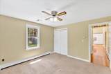 98 Old Campus Drive - Photo 24