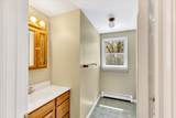 98 Old Campus Drive - Photo 25