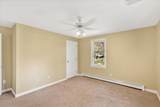 98 Old Campus Drive - Photo 26