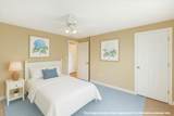 98 Old Campus Drive - Photo 27