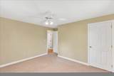 98 Old Campus Drive - Photo 28
