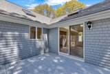 98 Old Campus Drive - Photo 29