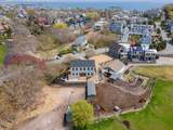 70 West Vine Street - Photo 36