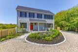 70 West Vine Street - Photo 39