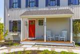 70 West Vine Street - Photo 4