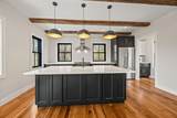 70 West Vine Street - Photo 5