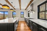 70 West Vine Street - Photo 6