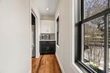 70 West Vine Street - Photo 8
