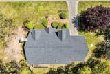 72 Rosemary Lane - Photo 14