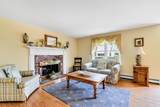 72 Rosemary Lane - Photo 16