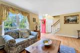 72 Rosemary Lane - Photo 17