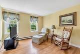 72 Rosemary Lane - Photo 18