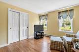 72 Rosemary Lane - Photo 19