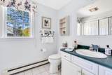 72 Rosemary Lane - Photo 20