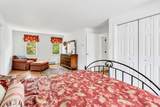 72 Rosemary Lane - Photo 22