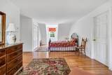 72 Rosemary Lane - Photo 23