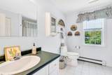 72 Rosemary Lane - Photo 25