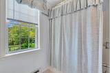 72 Rosemary Lane - Photo 26