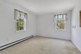 72 Rosemary Lane - Photo 29