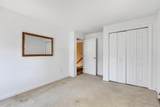 72 Rosemary Lane - Photo 30
