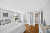 96 Ripple Cove Road - Photo 17