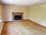 2155 Herring Brook Road - Photo 10