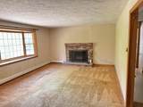 2155 Herring Brook Road - Photo 11