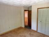 2155 Herring Brook Road - Photo 12