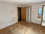 2155 Herring Brook Road - Photo 13