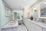 82 Cove Road - Photo 36