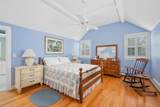82 Cove Road - Photo 37