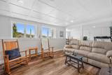 82 Cove Road - Photo 38